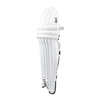 Kookaburra Pro 8.0 Light Weight Cricket Batting Pads - Senior