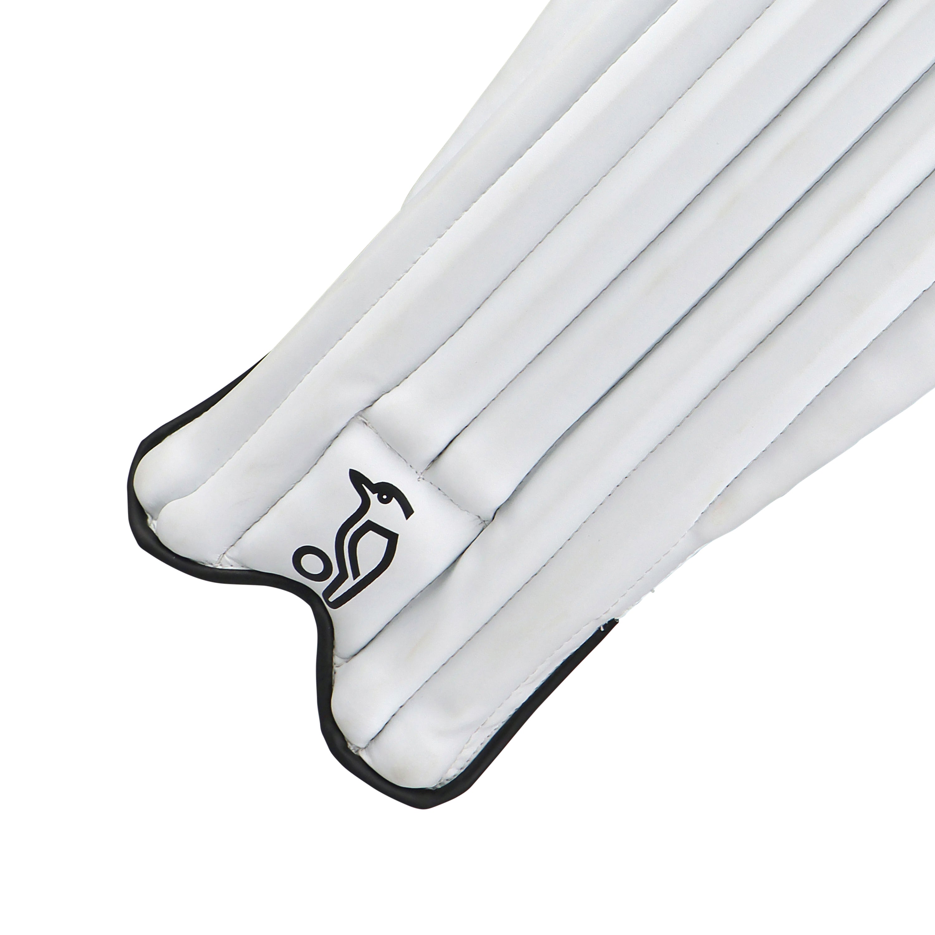 Kookaburra Pro 8.0 Light Weight Cricket Batting Pads - Senior