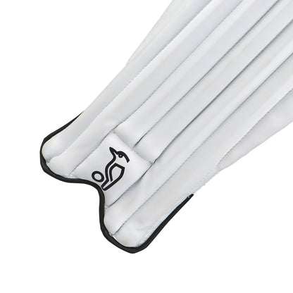 Kookaburra Pro 8.0 Light Weight Cricket Batting Pads - Senior