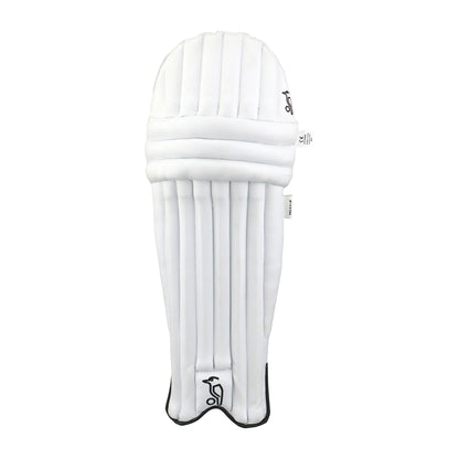 Kookaburra Pro 8.0 Light Weight Cricket Batting Pads - Senior