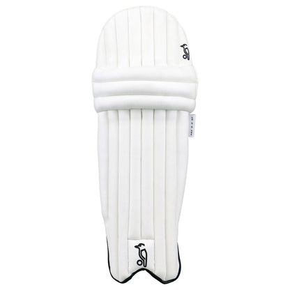 Kookaburra Pro 9.0 Slim Fit Batting Pads - XS Junior