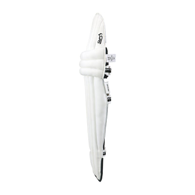 Kookaburra Pro 9.0 Slim Fit Cricket Batting Pads - Youth