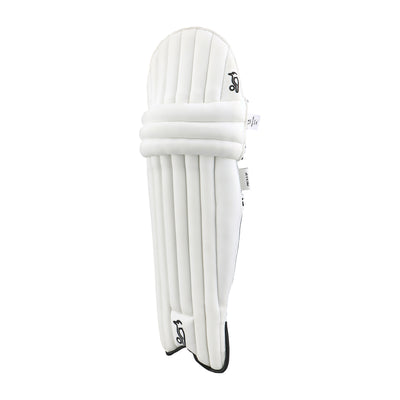 Kookaburra Pro 9.0 Slim Fit Cricket Batting Pads - Youth