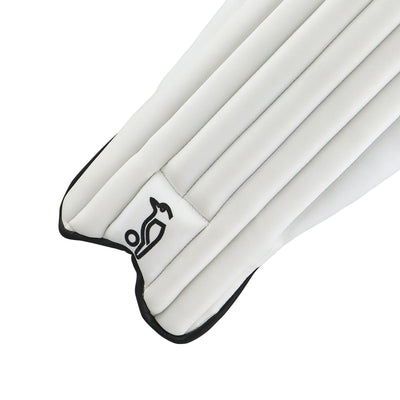 Kookaburra Pro 9.0 Slim Fit Cricket Batting Pads - Youth