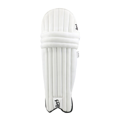 Kookaburra Pro 9.0 Slim Fit Cricket Batting Pads - Youth