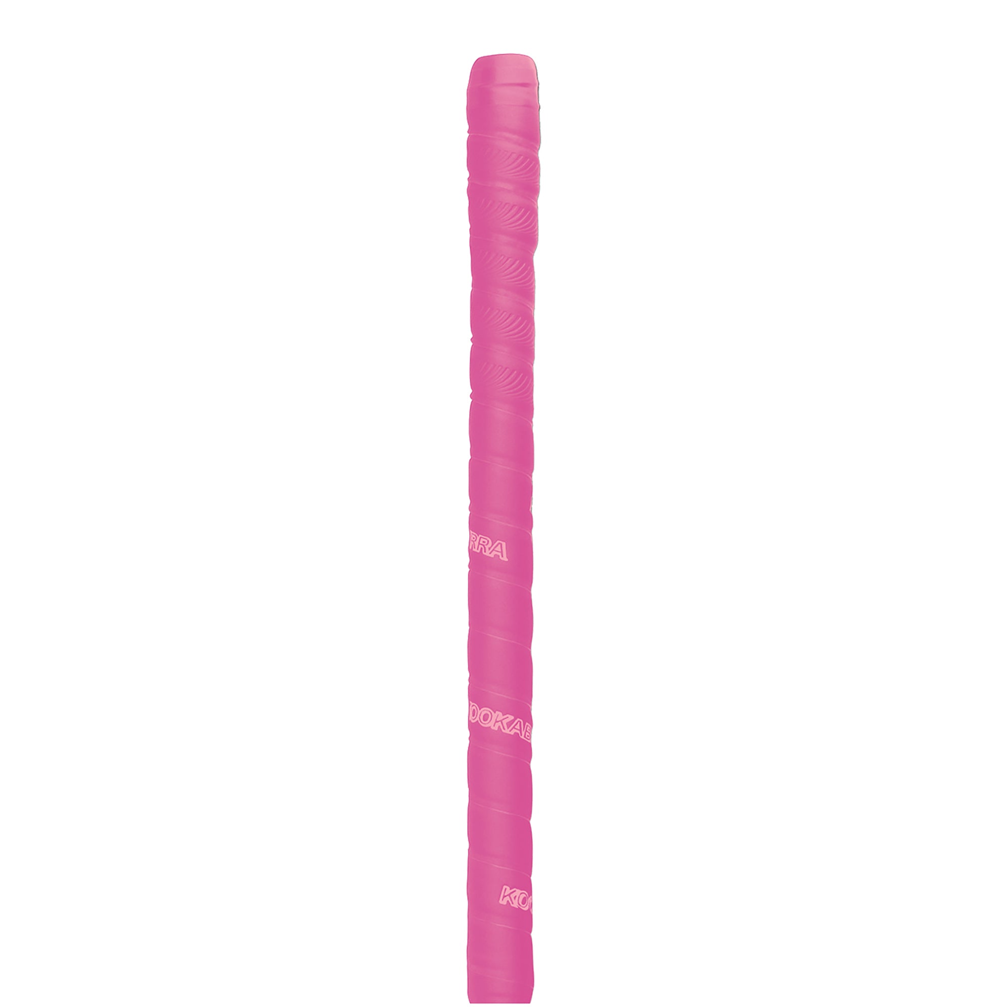 Kookaburra Pro Cushion Hockey Grip