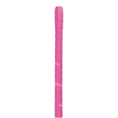 Kookaburra Pro Cushion Hockey Grip