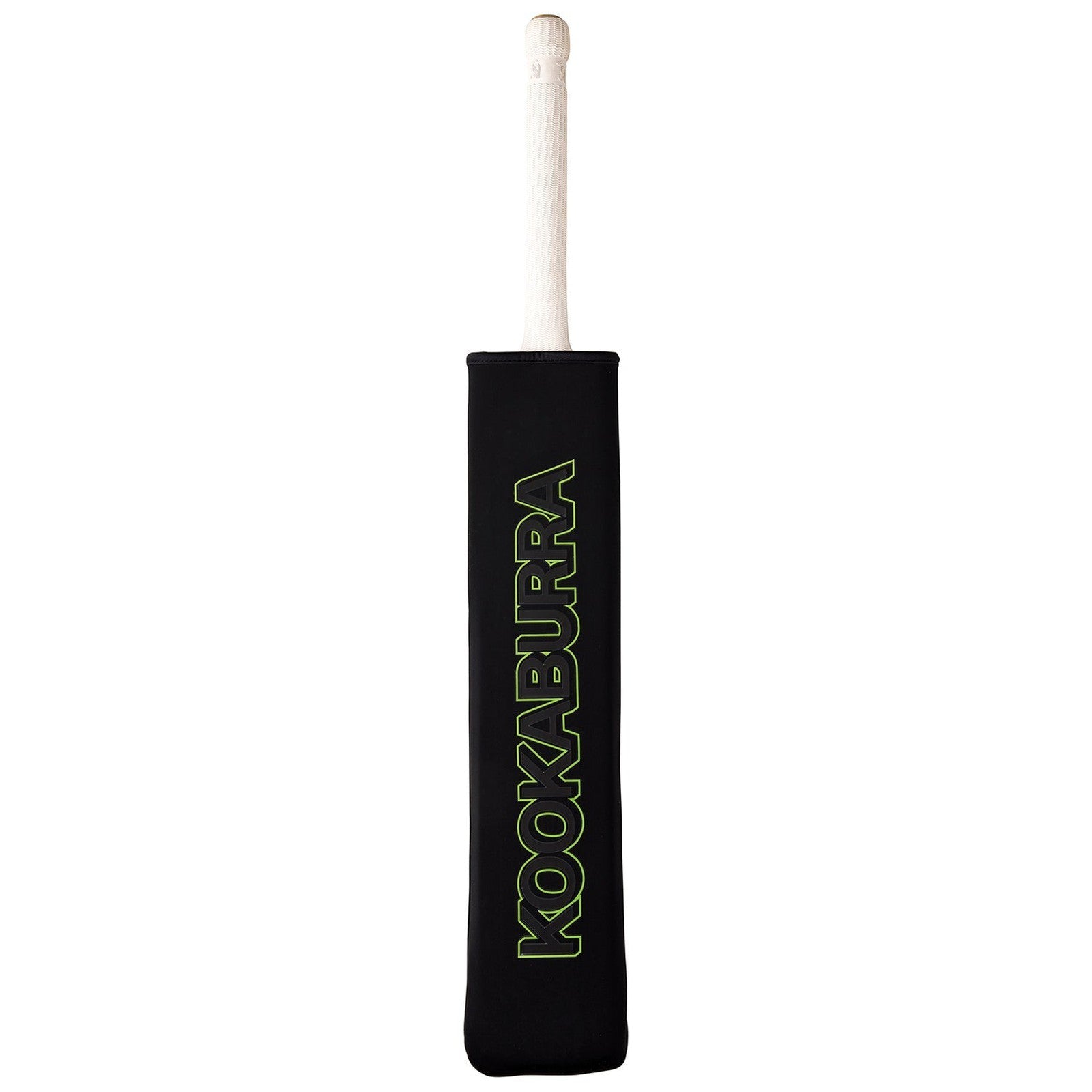 Kookaburra Pro Players Bat Cover