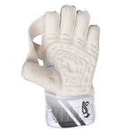 Kookaburra Pro Players LC Keeping Gloves - Senior