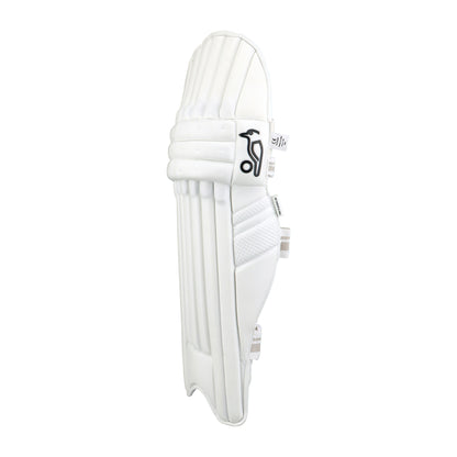 Kookaburra Pro Players Light Weight Cricket Batting Pads - Youth