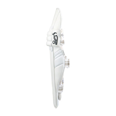 Kookaburra Pro Players Light Weight Cricket Batting Pads - Youth