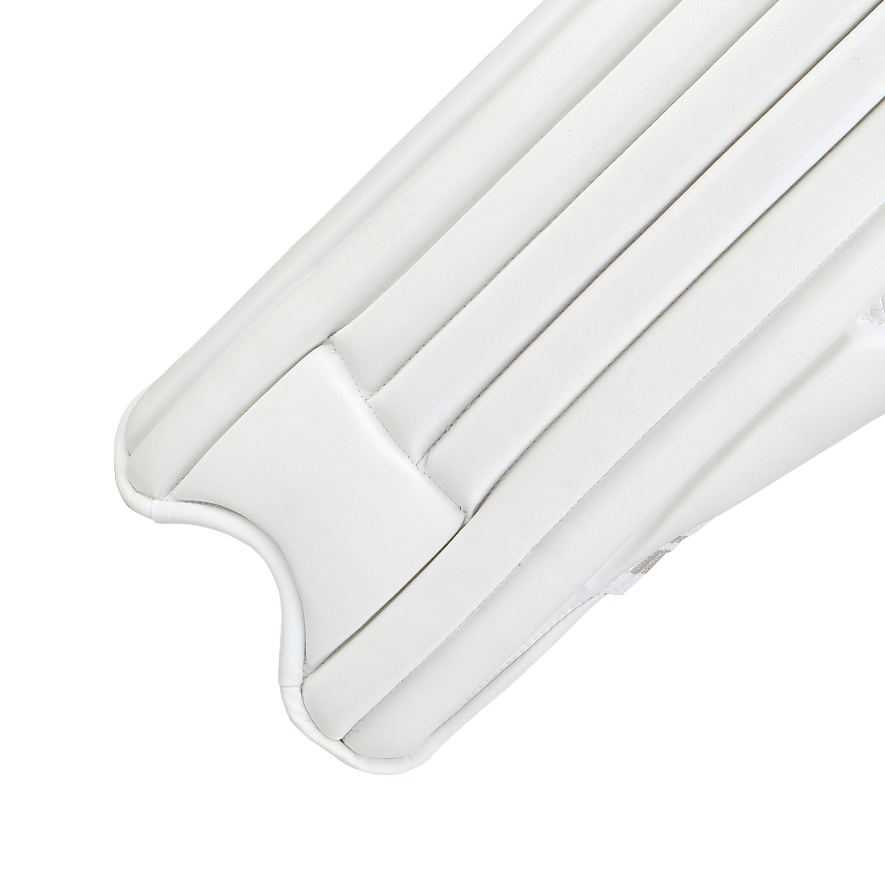 Kookaburra Pro Players Light Weight Cricket Batting Pads - Youth