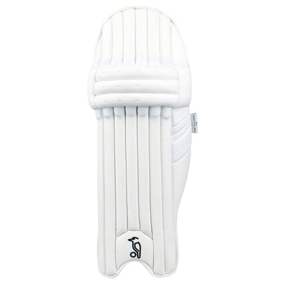 Kookaburra Pro Players Lightweight Batting Pads - Small Adult