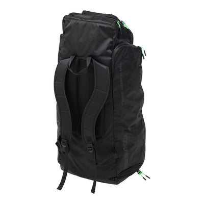 Kookaburra Pro Players Limited Edition Duffle Cricket Bag