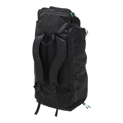 Kookaburra Pro Players Limited Edition Duffle Cricket Bag
