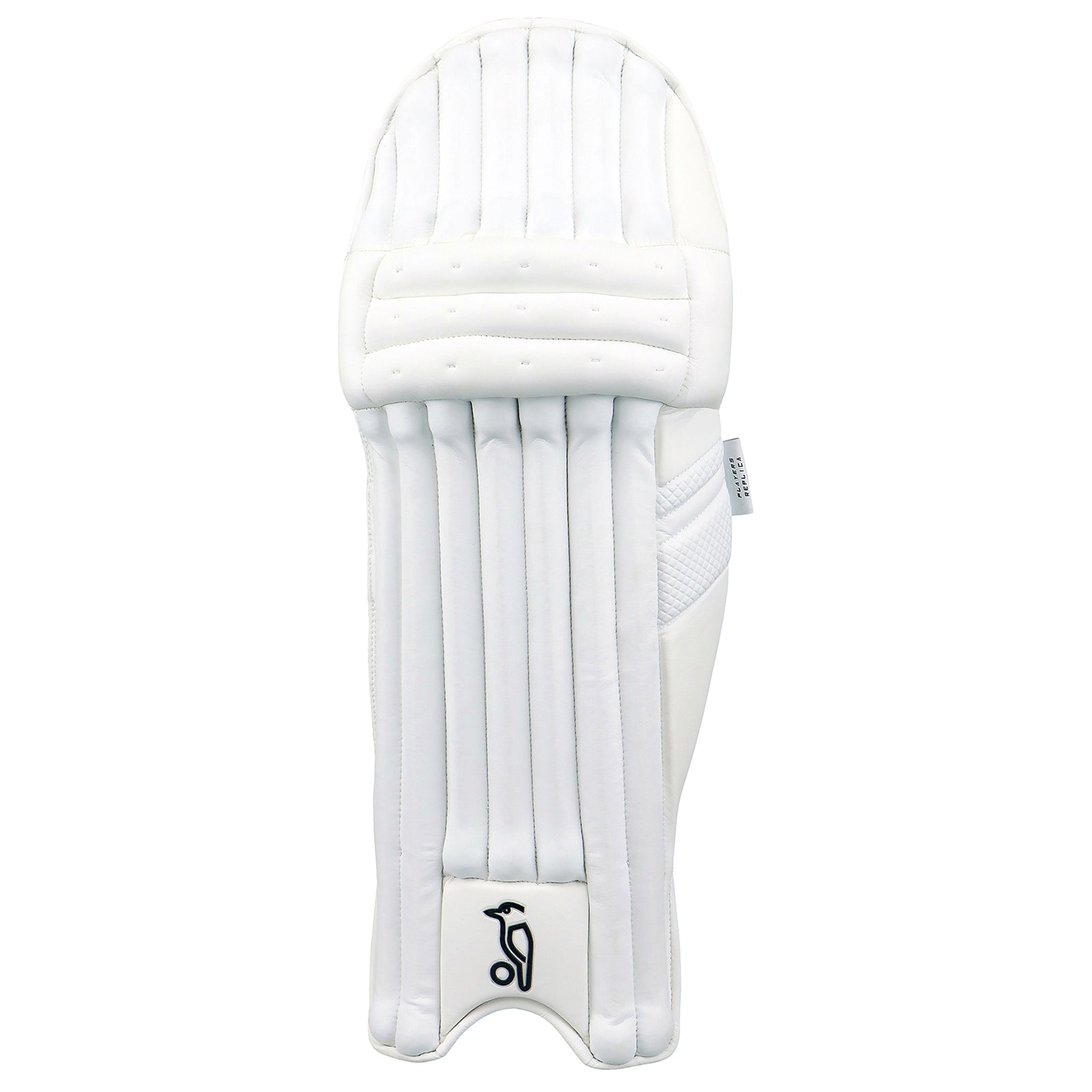 Kookaburra Pro Players Replica Batting Pads - Small Adult