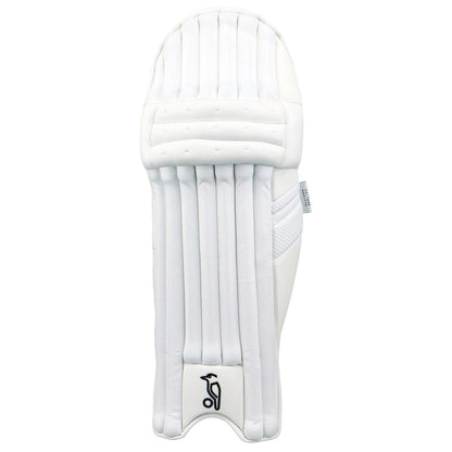 Kookaburra Pro Players Replica Batting Pads - Small Adult