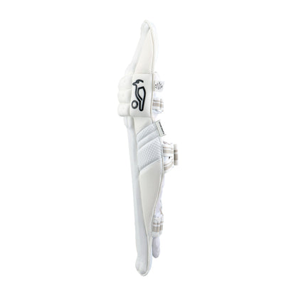 Kookaburra Pro Players Replica Cricket Batting Pads - Youth