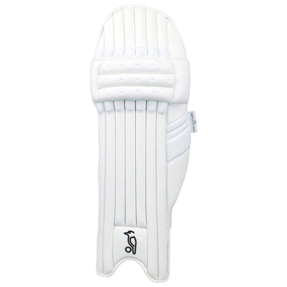 Kookaburra Pro Players Slim Fit Batting Pads - Oversize Adult