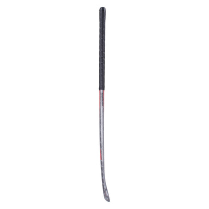 Kookaburra Pro Torch L-Bow 36.5 Light Hockey Stick