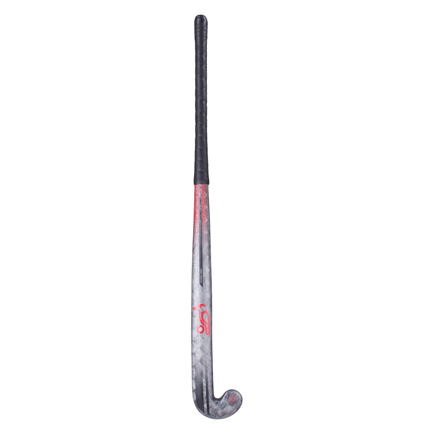 Kookaburra Pro Torch L-Bow 36.5 Light Hockey Stick