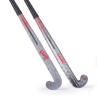 Kookaburra Pro Torch L-Bow 36.5 Light Hockey Stick