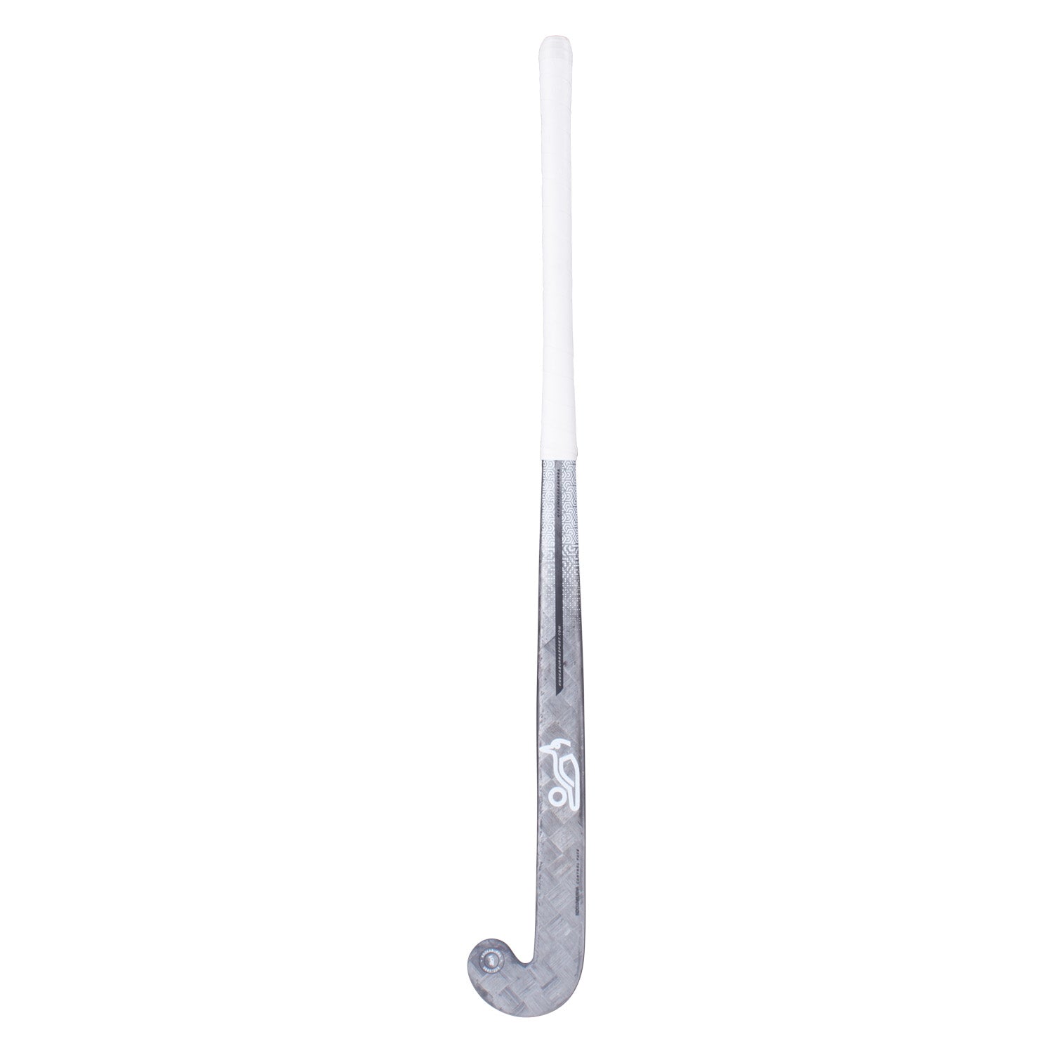 Kookaburra Pro Ultralite L-Bow 35 Ultralite Hockey Stick