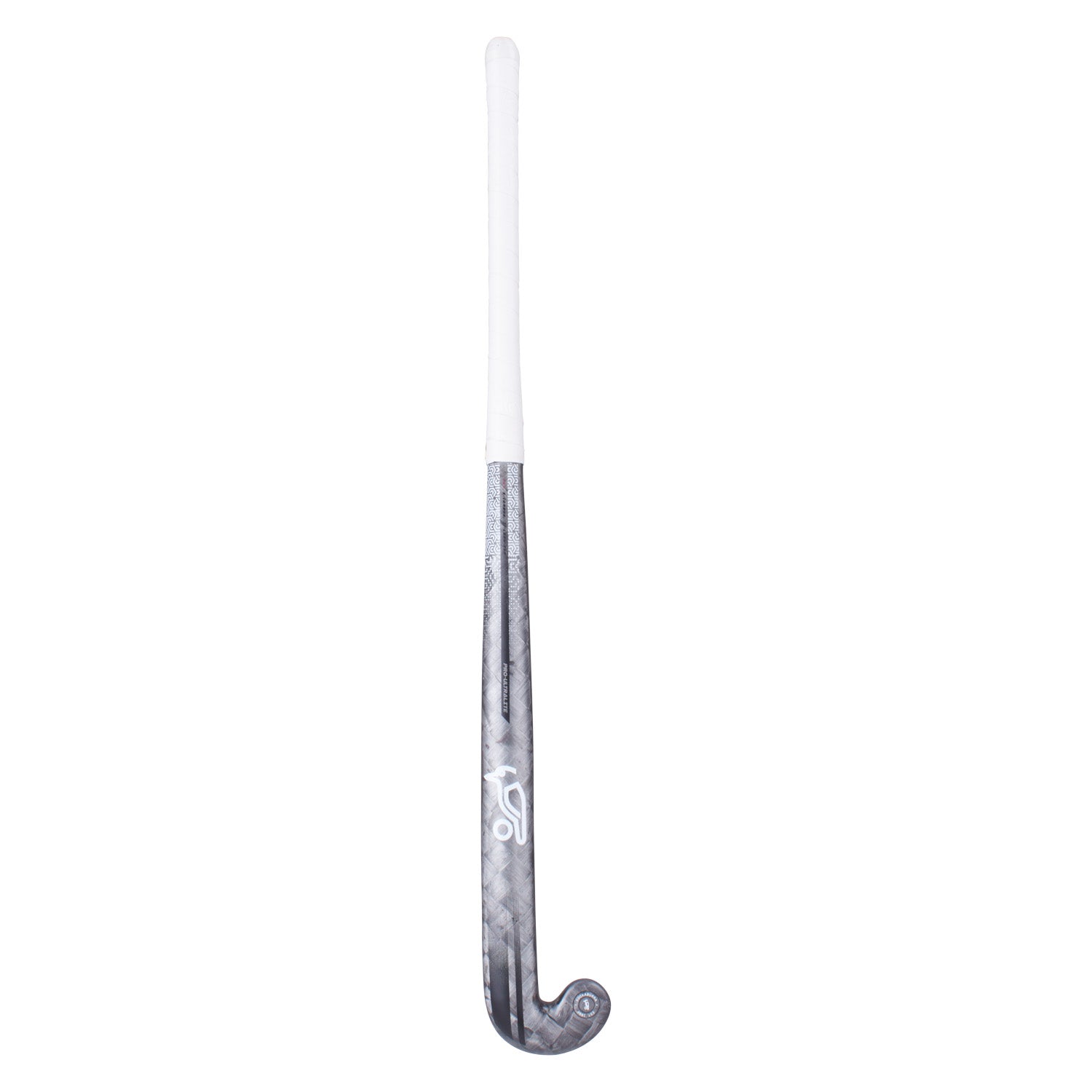 Kookaburra Pro Ultralite L-Bow 36.5 Ultralite Hockey Stick