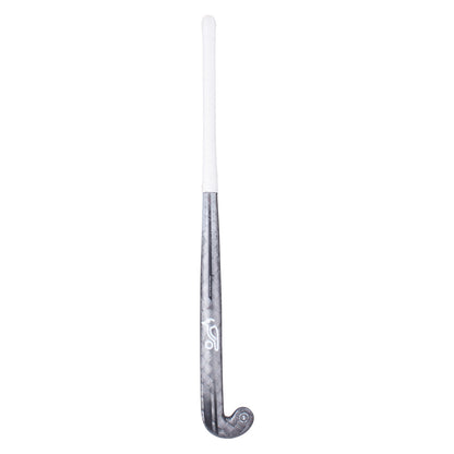 Kookaburra Pro Ultralite L-Bow 36.5 Ultralite Hockey Stick