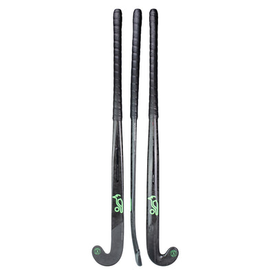 Kookaburra Pro X-23 M-Bow 36.5 Light Hockey Stick