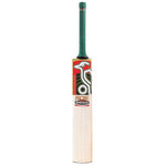 Kookaburra Retro Ridgeback Probe Cricket Bat - Senior