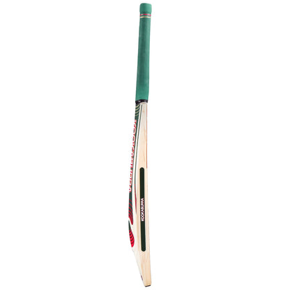 Kookaburra Retro Ridgeback Probe Cricket Bat - Senior