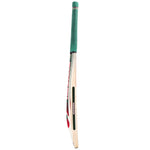 Kookaburra Retro Ridgeback Probe Cricket Bat - Senior Long Blade