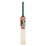Kookaburra Retro Ridgeback Series 3 Cricket Bat - Harrow