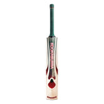 Kookaburra Retro Ridgeback Series 3 Cricket Bat - Senior Long Blade