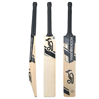 Kookaburra Shadow Pro 2.0 Cricket Bat - Senior