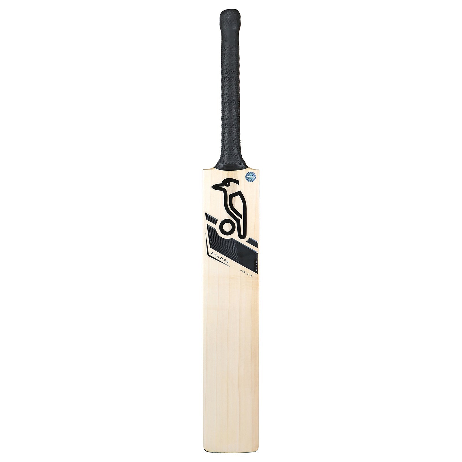 Kookaburra Shadow Pro 2.0 Cricket Bat - Senior Long Blade