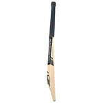 Kookaburra Shadow Pro 2.0 Cricket Bat - Senior Long Blade