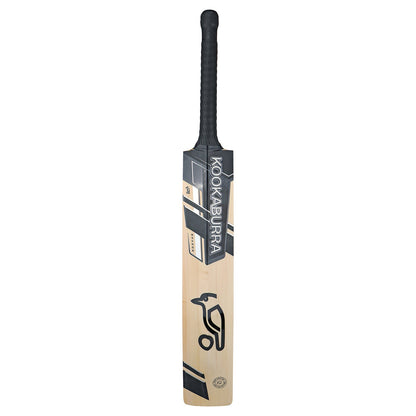 Kookaburra Shadow Pro 2.0 Cricket Bat - Senior Long Blade