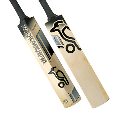 Kookaburra Shadow Pro 4.0 Cricket Bat - Senior Long Blade