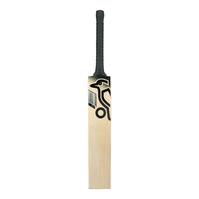 Kookaburra Shadow Pro 4.0 Cricket Bat - Senior Long Blade