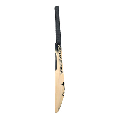 Kookaburra Shadow Pro 4.0 Cricket Bat - Senior Long Blade