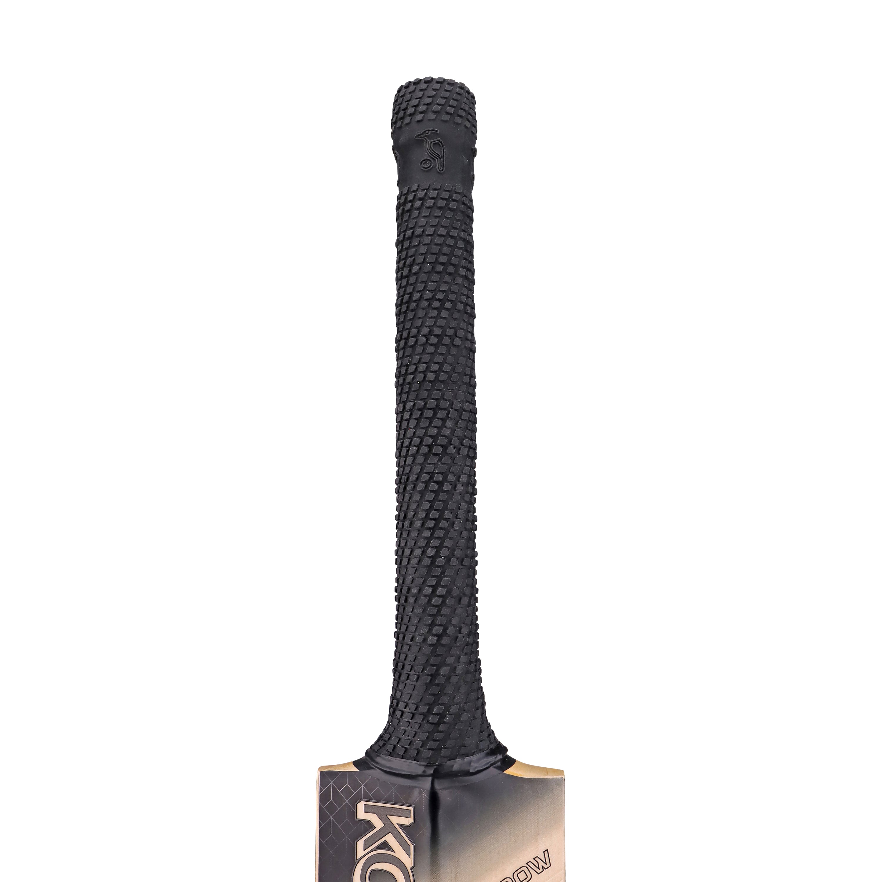 Kookaburra Shadow Pro 4.0 Cricket Bat - Senior Long Blade