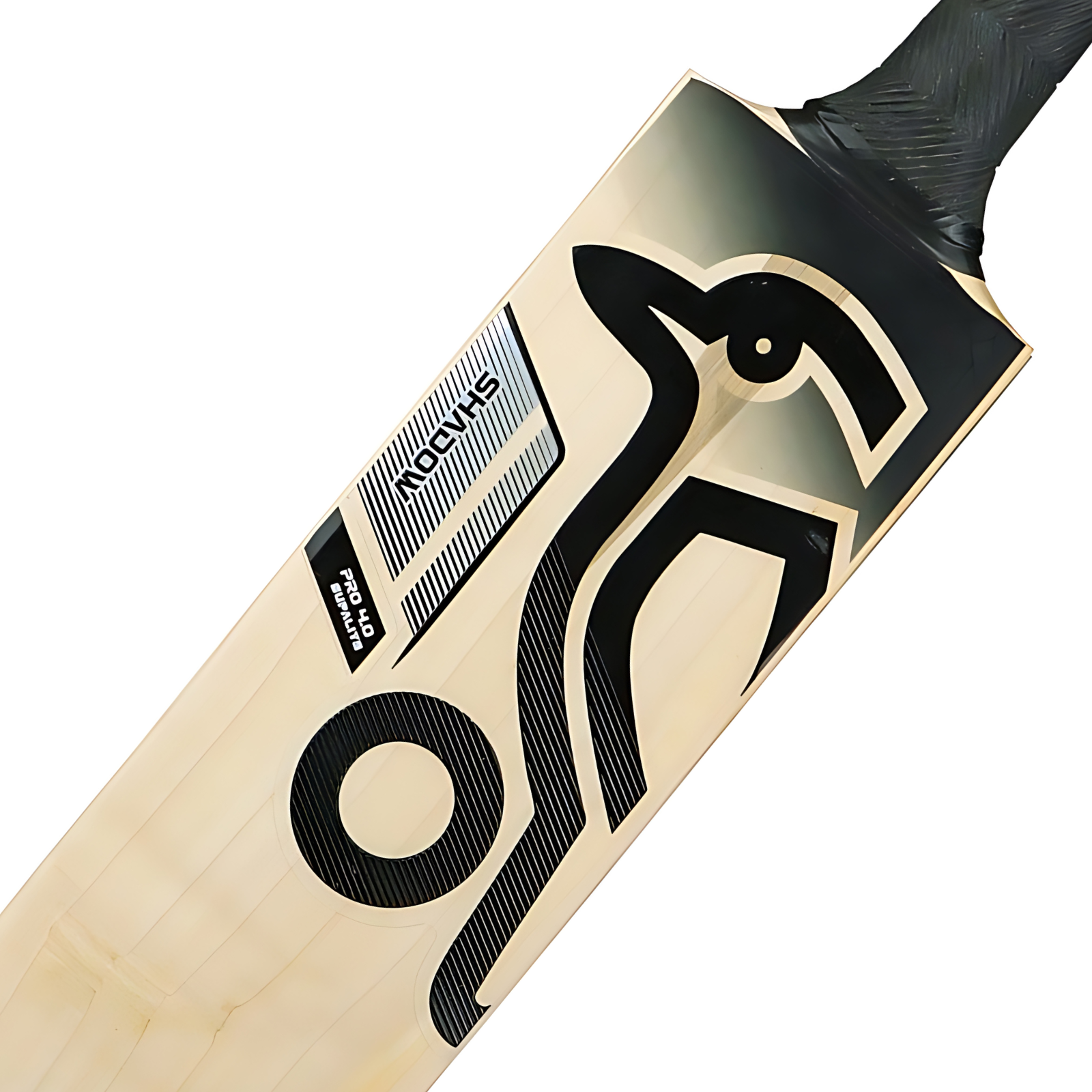 Kookaburra Shadow Pro 4.0 Supalite Cricket Bat