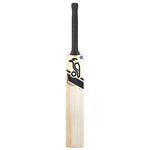 Kookaburra Shadow Pro 5.0 Cricket Bat - Senior