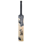 Kookaburra Shadow Pro 5.0 Cricket Bat - Size 3