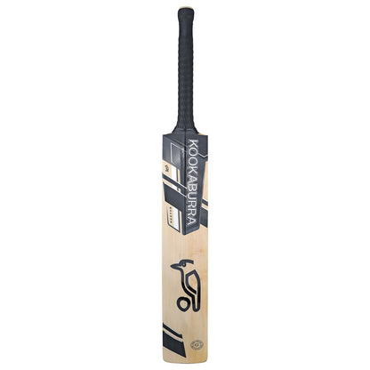 Kookaburra Shadow Pro 5.0 Cricket Bat - Size 4