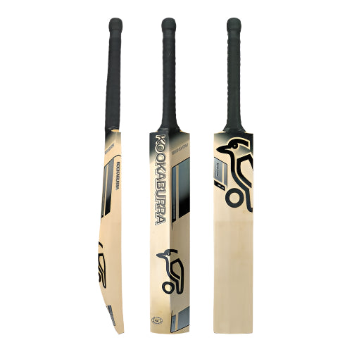 Kookaburra Shadow Pro 7.0 Cricket Bat - Senior Long Blade
