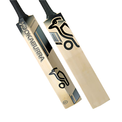 Kookaburra Shadow Pro 7.0 Cricket Bat - Senior Long Blade