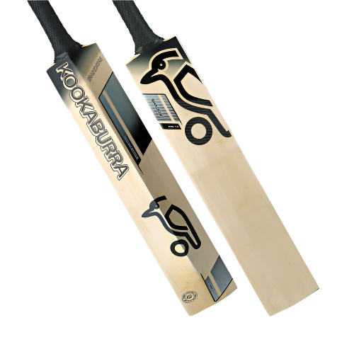 Kookaburra Shadow Pro 7.0 Cricket Bat - Senior Long Blade